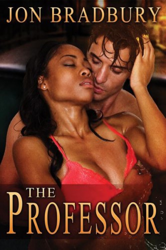 descargar libro The Professor