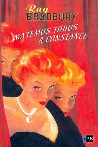 descargar libro Matemos todos a Constance