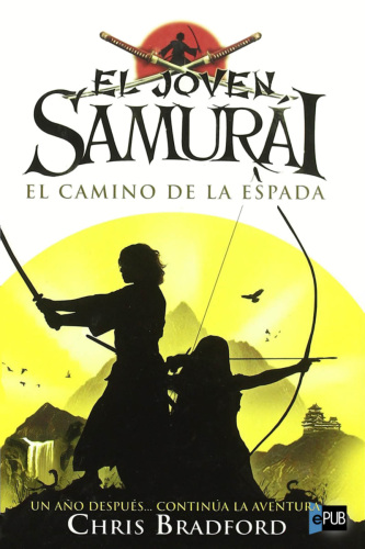 libro gratis El camino de la espada