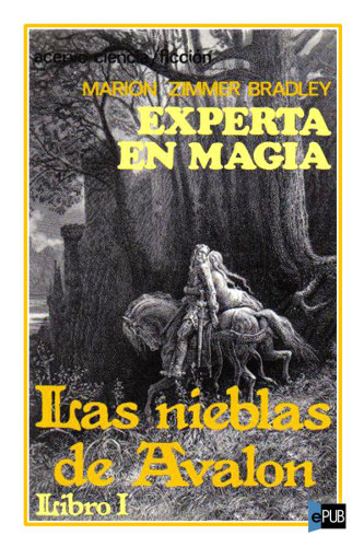 libro gratis Experta en magia