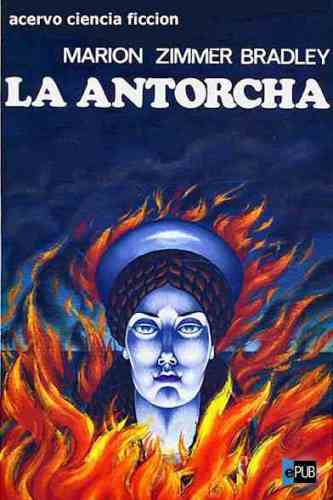 descargar libro La Antorcha