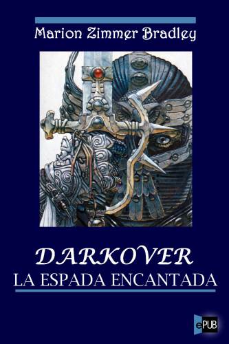 descargar libro La espada encantada