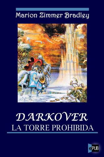 descargar libro La Torre Prohibida