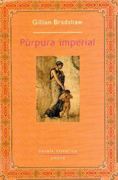 descargar libro Púrpura Imperial