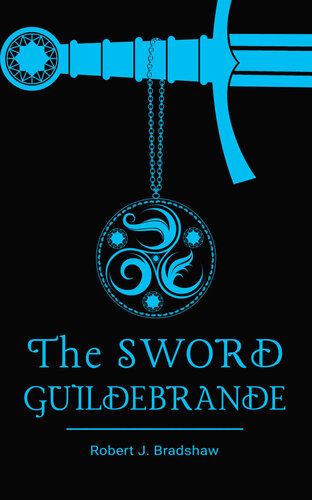 libro gratis BOOK 2 - The Sword Guildebrande