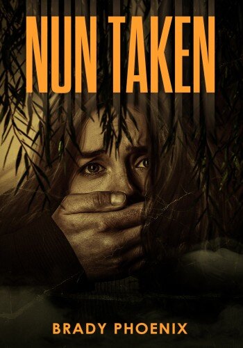 descargar libro Nun Taken