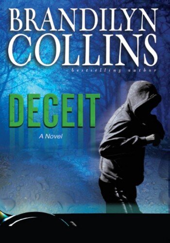 descargar libro Deceit