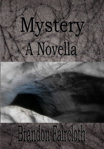 descargar libro Mystery