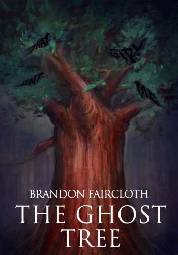 descargar libro The Ghost Tree