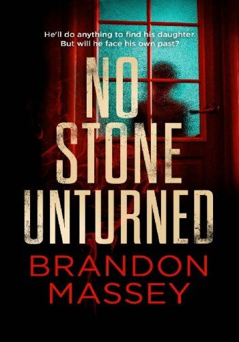 libro gratis No Stone Unturned