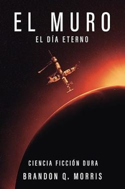 libro gratis El Muro: El Día Eterno