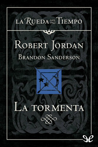 libro gratis La tormenta