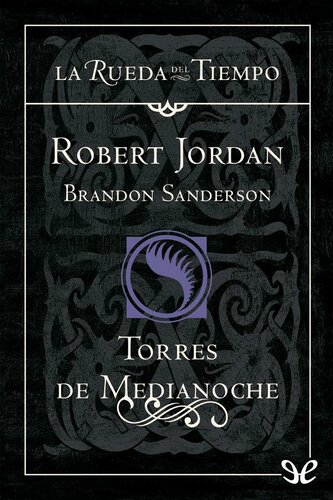 libro gratis Torres de Medianoche