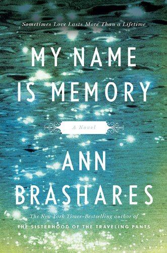 descargar libro My Name Is Memory