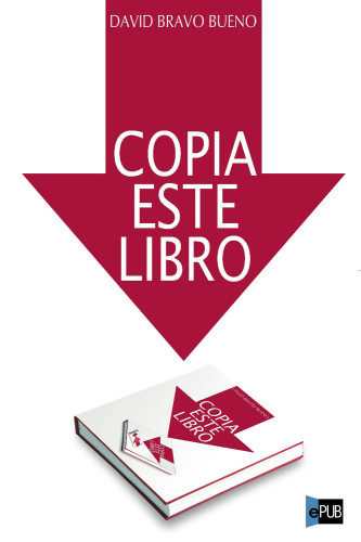 descargar libro Copia este libro