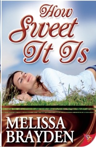 descargar libro How Sweet It Is