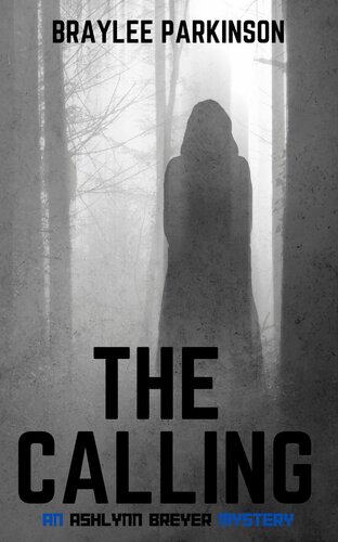 descargar libro The Calling