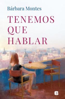 descargar libro Tenemos que hablar