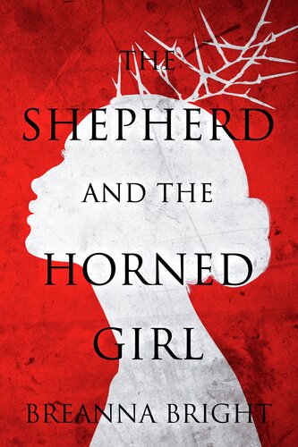 libro gratis The Shepherd and the Horned Girl