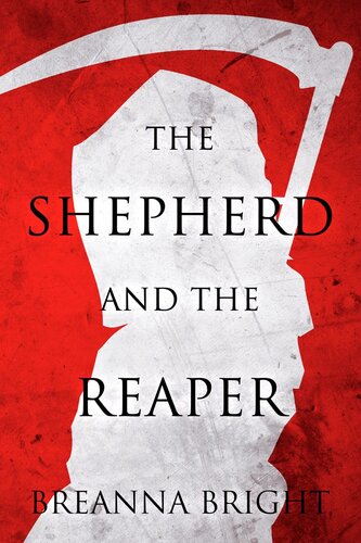 descargar libro The Shepherd and the Reaper