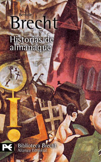 descargar libro Historias de Almanaque