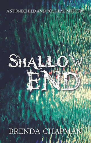 libro gratis Shallow End