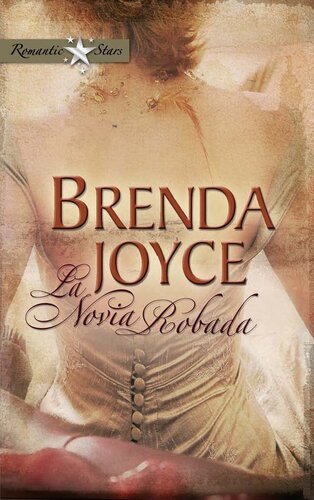 libro gratis La Novia Robada