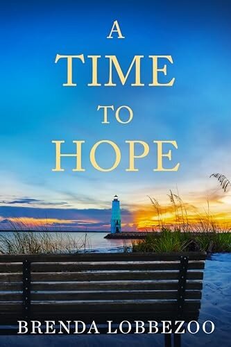 descargar libro A Time to Hope