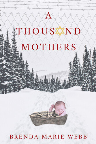 descargar libro A Thousand Mothers