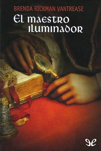 libro gratis El maestro iluminador