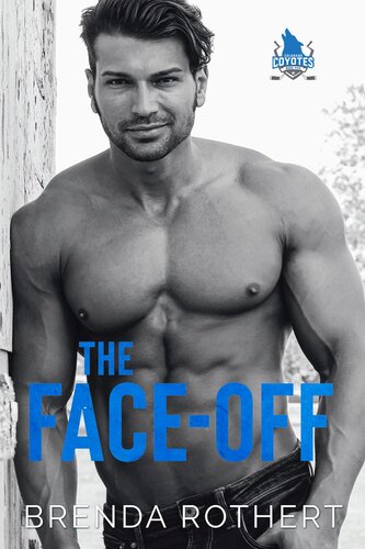 descargar libro The Face-Off