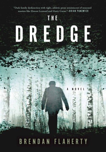 descargar libro The Dredge