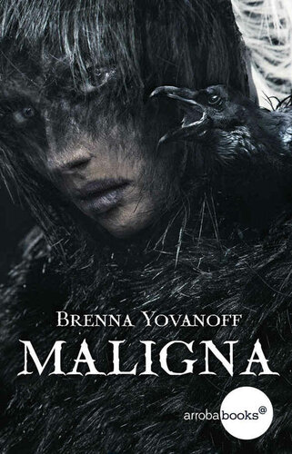 libro gratis Maligna