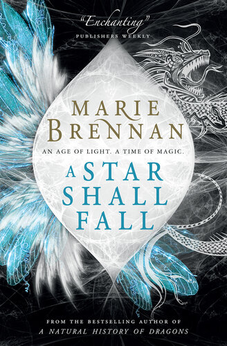 descargar libro Star Shall Fall, A