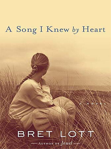 descargar libro A Song I Knew by Heart