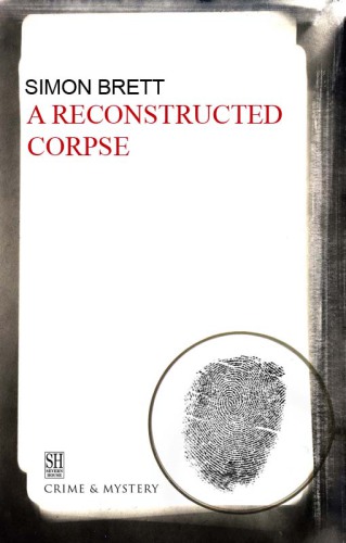 descargar libro A Reconstructed Corpse