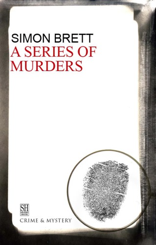 descargar libro A Series of Murders