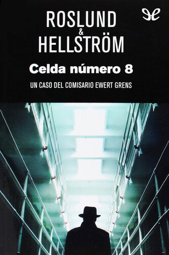 libro gratis Celda número 8