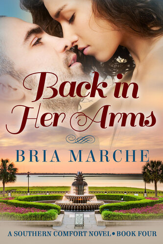 descargar libro Back in Her Arms