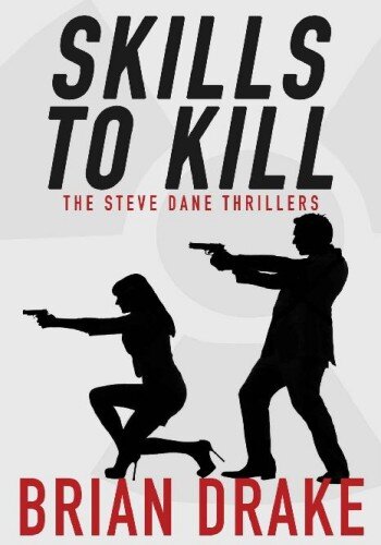 descargar libro Skills To Kill