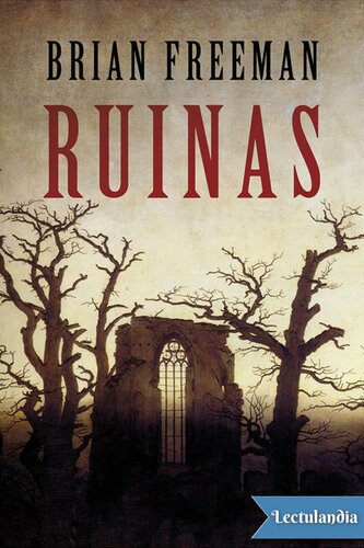 descargar libro Ruinas