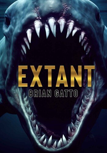 libro gratis Extant