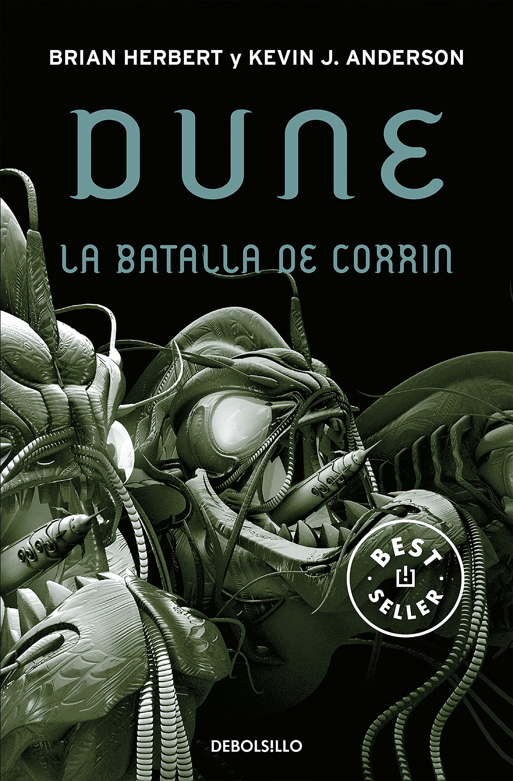 descargar libro La batalla de Corrin