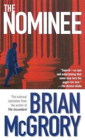 descargar libro The Nominee