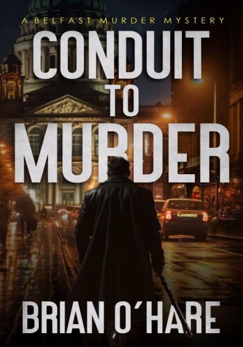 descargar libro Conduit to Murder