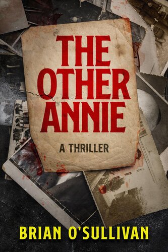 descargar libro THE OTHER ANNIE