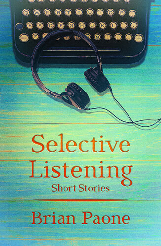 descargar libro Selective Listening