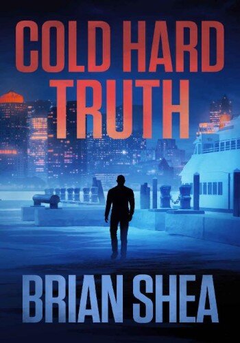 libro gratis Cold Hard Truth