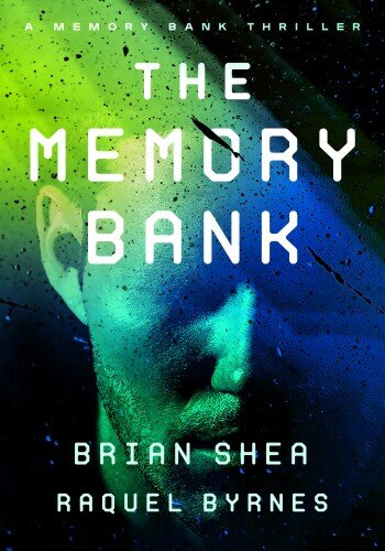 descargar libro The Memory Bank