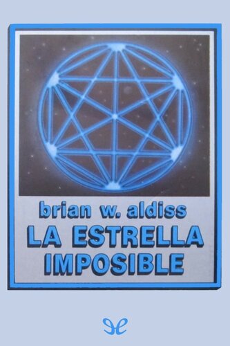 libro gratis La estrella imposible